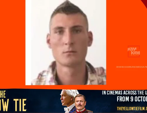 Român condamnat la 10 ani de închisoare, prins în UK după 14 ani. Încearcă să oprească extrădarea