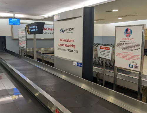 Nou-născut găsit în viață într-un coș sanitar, în toaleta unui aeroport. Doi tineri au fost arestați