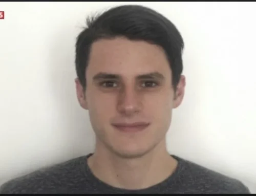 Un tânăr de 31 de ani a murit după ce a fost atacat și jefuit lângă Paris. Ucigașul avea ordin să părăsească Franța din 2022