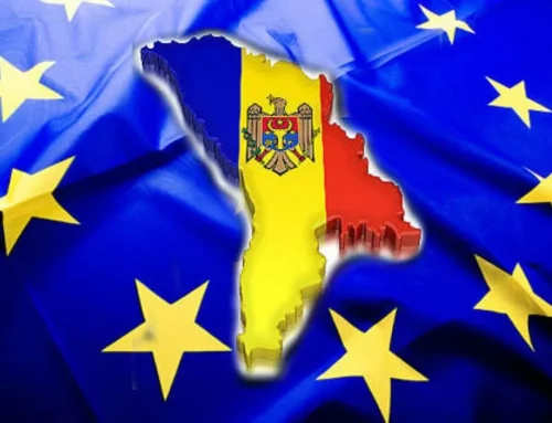 Moldova: cinci mutări într-o săptămână care schimbă ecuația europeană și de securitate