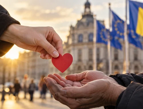 Un clasament european pune România într-o lumină neașteptată. Germania, Franța și Italia rămân în urmă