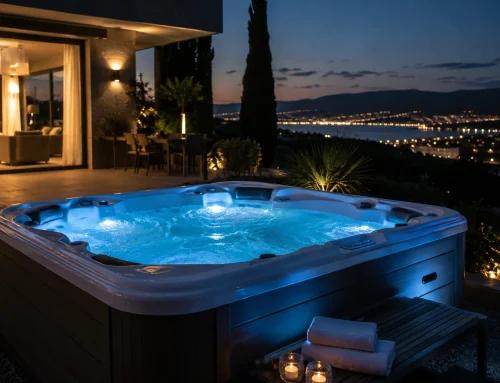 Doi soți, găsiți morți într-un jacuzzi în vacanță în Spania. Copiii lor au făcut descoperirea