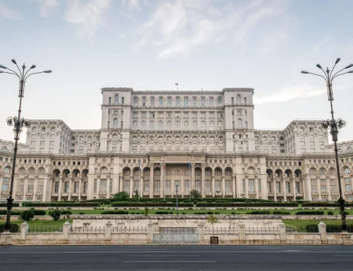 Ai muncit în străinătate și aștepți pensia din România? Ce schimbări pregătește Guvernul pentru diaspora