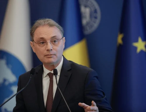 România are un nou Guvern după 6 luni de criză politică