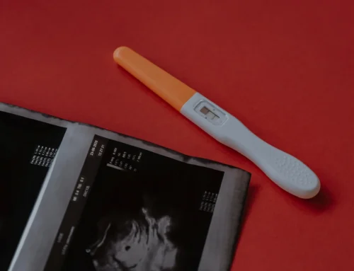 Stigmatizarea pierderii de sarcină: norme sociale, identitate și justiție reproductivă