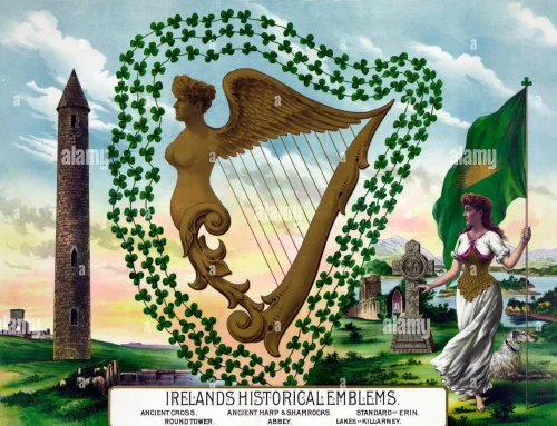 Avertisment economic. România alături de Irlanda în zona roșie a Europei