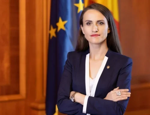 Cărțile de identitate românești încep să fie emise și în diaspora. Primele 100 de documente, finalizate