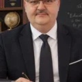 liviu pandele